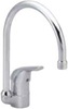 Ceraplan B 4258 AA