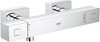 Grohtherm Cube 34488000