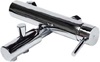 Merkur 26022