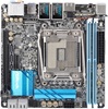 X99E-ITX/ac