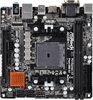 A68M-ITX