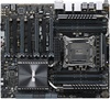 X99-E WS