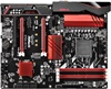 970A-G/3.1