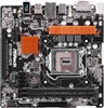B150M-HDS