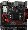 Z170I GAMING PRO AC