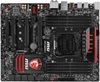 X99A GAMING 7