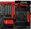 X99A GODLIKE GAMING