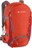 VAUDE Gravit 25+5