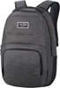 DAKINE Campus DLX 33 grey (carbon)