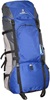 Deuter Patagonia 90+15 grey/blue