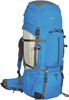 TATONKA Isis 60 blue/grey (bright blue)