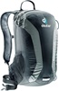 Deuter Speed Lite 10