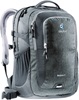 Deuter Gigant 32 black (dresscode/black)