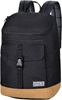 DAKINE Nora 25 black