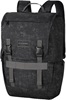 DAKINE Ledge 25