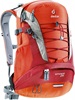 Deuter Spider 25 red/orange (papaya/lava)