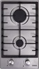 VDG 30S2GC
