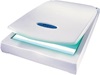 ScanExpress 1200 UB Plus