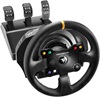 Thrustmaster TX Racing Wheel Leather Edition