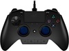 Razer Raiju