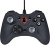 SPEEDLINK XEOX Pro Analog Gamepad USB (SL-6556)