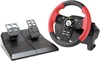 Logitech Formula Force EX