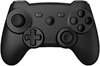 Xiaomi Mi Game Controller Bluetooth