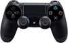 Sony Dualshock 4