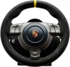 FANATEC Porsche 911 GT3 RS V2 Wheel