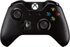 Microsoft Xbox One Wireless Controller