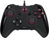 SPEEDLINK Quinox Pro Gamepad USB (SL-650005-BK)