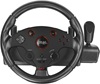 Trust GXT 288 Racing Wheel