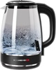 SkyKettle G200S