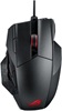 ROG Spatha Black USB