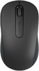 Wireless Mouse 900 Black USB