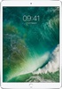 Apple iPad Pro 10.5 64Gb Wi-Fi