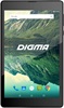 Digma Plane 7514S 4G