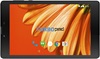 TurboPad 724