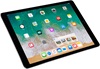 Apple iPad Pro 12.9 (2017) 64Gb Wi-Fi + Cellular