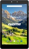 Digma Plane 8702T 4G