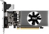 Palit GeForce GT 730 902Mhz PCI-E 2.0 2048Mb 5000Mhz 64 bit DVI HDMI HDCP