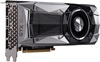 MSI GeForce GTX 1080 Ti 1480Mhz PCI-E 3.0 11264Mb 11010Mhz 352 bit HDMI HDCP Founders Edition