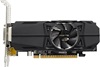 GIGABYTE GeForce GTX 1050 Ti 1328Mhz PCI-E 3.0 4096Mb 7008Mhz 128 bit DVI 2xHDMI HDCP OC Low Profile