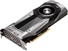 GIGABYTE GeForce GTX 1080 Ti 1480Mhz PCI-E 3.0 11264Mb 11010Mhz 352 bit HDMI HDCP Founders Edition