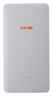 Корпус днс. Системный блок днс slim. Dns slim. Системный блок днс intel core i5. Системный блок dns slim.