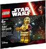 Star Wars 5002948 C-3PO