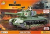 World of Tanks 3008 M46 Паттон