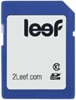 Leef SDHC Class 10 32GB