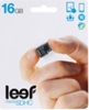 Leef microSDHC Class 10 16GB