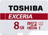 Toshiba THN-M301R0080EA